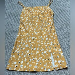 Princess Polly Dress